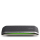 Głośnik konferencyjny Poly Sync 40 USB-A USB-C Speakerphone